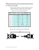 Предварительный просмотр 76 страницы Rastergraf Topaz User Manual