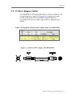 Предварительный просмотр 77 страницы Rastergraf Topaz User Manual