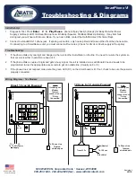 Предварительный просмотр 3 страницы RATH MICROTECH SmartPhone VI Manual