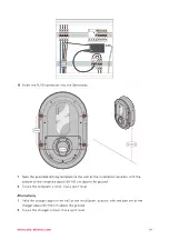 Preview for 19 page of Ratio Basic Manual