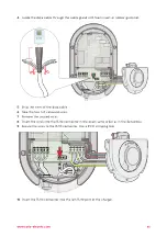 Preview for 25 page of Ratio Basic Manual