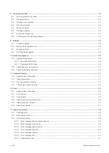 Preview for 4 page of Rational iCombi Classic Original Instructions For Use