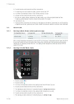 Preview for 24 page of Rational iCombi Classic Original Instructions For Use