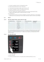 Preview for 25 page of Rational iCombi Classic Original Instructions For Use