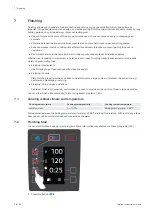 Preview for 28 page of Rational iCombi Classic Original Instructions For Use