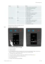 Preview for 31 page of Rational iCombi Classic Original Instructions For Use