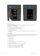 Preview for 32 page of Rational iCombi Classic Original Instructions For Use