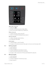 Preview for 33 page of Rational iCombi Classic Original Instructions For Use