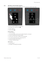 Preview for 35 page of Rational iCombi Classic Original Instructions For Use