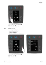 Preview for 37 page of Rational iCombi Classic Original Instructions For Use