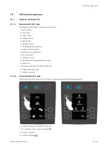 Preview for 39 page of Rational iCombi Classic Original Instructions For Use