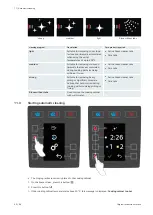 Preview for 42 page of Rational iCombi Classic Original Instructions For Use