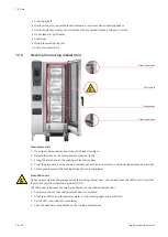 Preview for 46 page of Rational iCombi Classic Original Instructions For Use