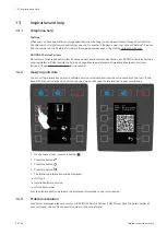 Preview for 48 page of Rational iCombi Classic Original Instructions For Use