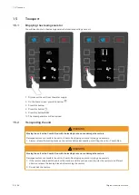 Preview for 54 page of Rational iCombi Classic Original Instructions For Use