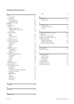 Preview for 60 page of Rational iCombi Classic Original Instructions For Use