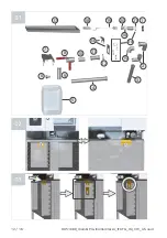 Preview for 12 page of Rational iCombi Pro Original Installation Manual