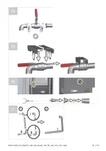 Preview for 13 page of Rational iCombi Pro Original Installation Manual