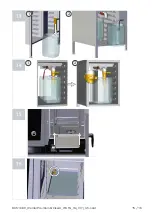 Preview for 15 page of Rational iCombi Pro Original Installation Manual