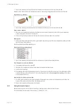 Preview for 22 page of Rational iCombi Pro Original Instructions For Use