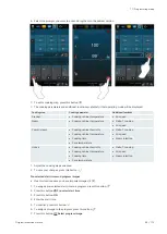 Предварительный просмотр 63 страницы Rational iCombi Pro Original Instructions For Use