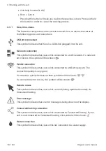 Preview for 18 page of Rational iCombi Pro Original User Manual