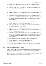 Preview for 23 page of Rational iCombi Pro Original User Manual