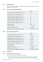 Preview for 79 page of Rational iCombi Pro Original User Manual