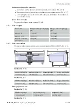 Preview for 11 page of Rational iVario 2-XS Original Installation Instructions