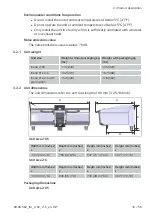 Предварительный просмотр 13 страницы Rational iVario 2-XS Original Installation Manual