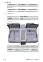 Предварительный просмотр 14 страницы Rational iVario 2-XS Original Installation Manual