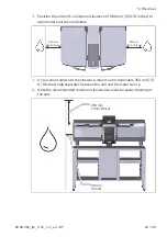 Предварительный просмотр 25 страницы Rational iVario 2-XS Original Installation Manual