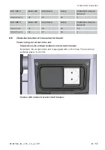 Предварительный просмотр 39 страницы Rational iVario 2-XS Original Installation Manual