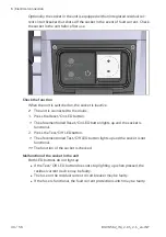 Предварительный просмотр 40 страницы Rational iVario 2-XS Original Installation Manual