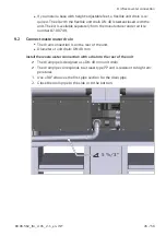 Предварительный просмотр 45 страницы Rational iVario 2-XS Original Installation Manual