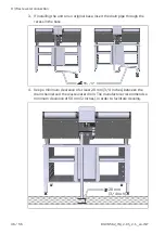 Предварительный просмотр 46 страницы Rational iVario 2-XS Original Installation Manual