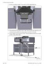 Предварительный просмотр 48 страницы Rational iVario 2-XS Original Installation Manual