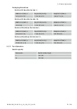 Preview for 15 page of Rational iVario Pro L Original Installation Instructions