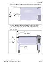 Preview for 27 page of Rational iVario Pro L Original Installation Instructions