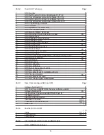 Preview for 3 page of Rational SCC Line Training Manual