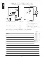 Preview for 6 page of Rational SCC Line Training Manual