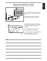 Preview for 7 page of Rational SCC Line Training Manual