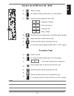 Preview for 17 page of Rational SCC Line Training Manual