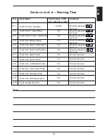 Preview for 19 page of Rational SCC Line Training Manual