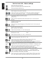 Preview for 20 page of Rational SCC Line Training Manual