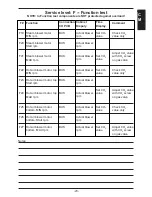 Preview for 23 page of Rational SCC Line Training Manual