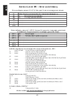 Preview for 24 page of Rational SCC Line Training Manual