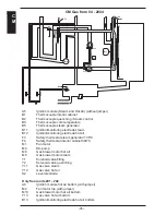 Preview for 26 page of Rational SCC Line Training Manual