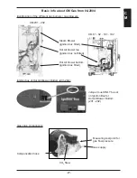 Preview for 27 page of Rational SCC Line Training Manual