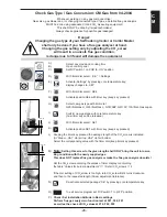 Preview for 29 page of Rational SCC Line Training Manual